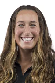 Ellie Slama