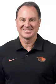 Louie Quintana