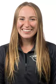 Grace Fetherstonhaugh