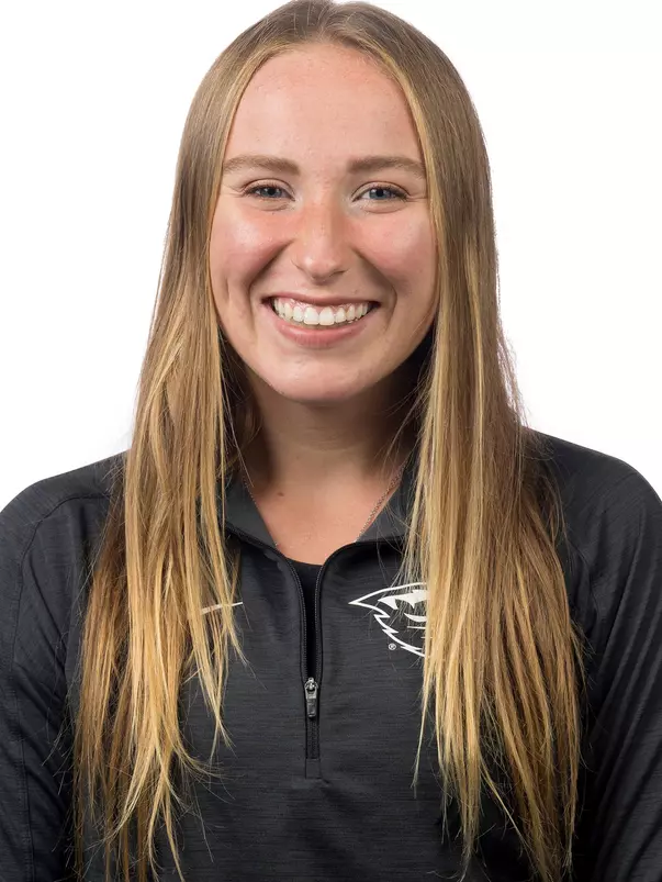 Grace Fetherstonhaugh