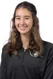 Alyssa Foote