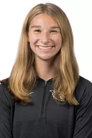 Emily Foote