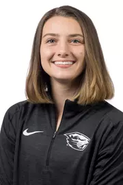 Gabby Peterson