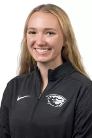 Libby Rinck