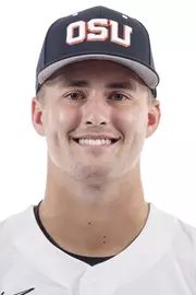 Jake Dukart