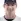 Gretler, Matthew