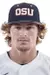 Dallas Baptist