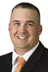 Jeremy Ainsworth