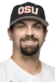 Ryan Gorton