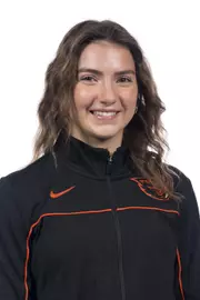 BirdKayla