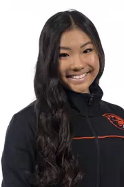 YamamotoBrianna