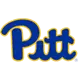 PITT