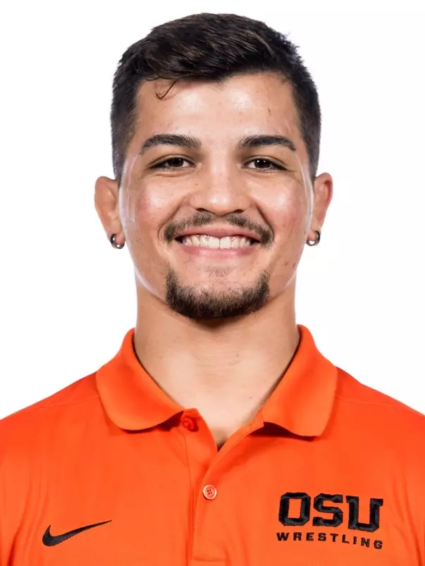 AguilarNathan