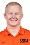 AndersonIsiah