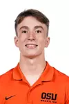 BellRichard