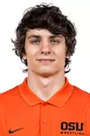 BrunsonCael