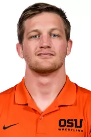 GurrRiley