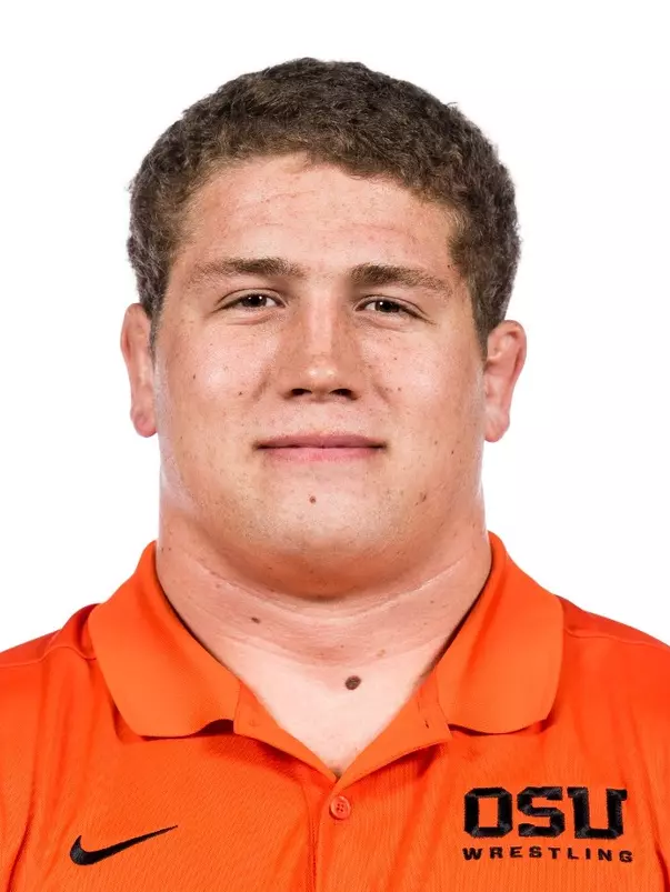HastriterCharles
