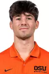 ReinicheMason
