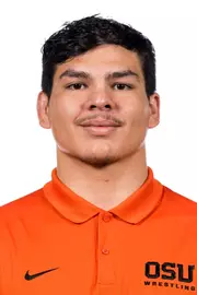 ReyesRyan
