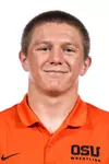 SingletonNash