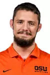 StephensKodiak