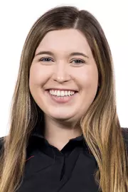 Hannah Whipple