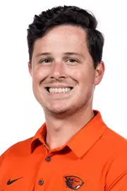 Joey Morstein