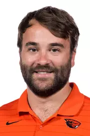 Will Vaught