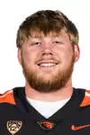 JohnsonAndrew