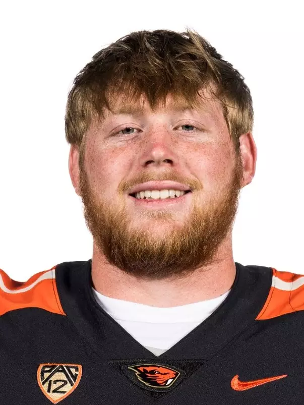 JohnsonAndrew