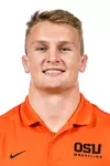 ChristiansenMason