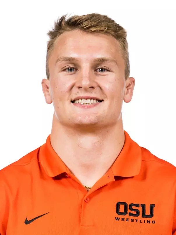 ChristiansenMason