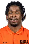 CrosbyIsaiah