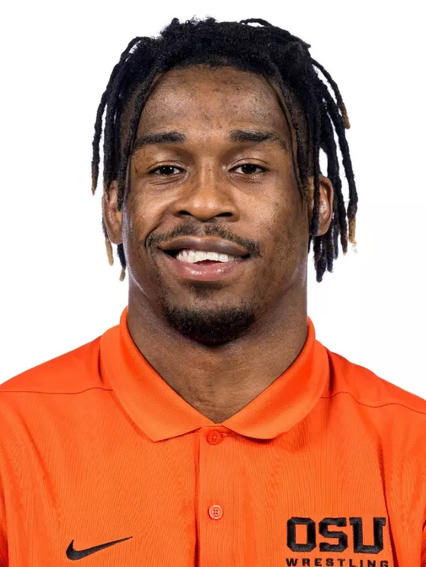 CrosbyIsaiah