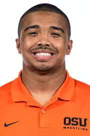 DixonJ.J.