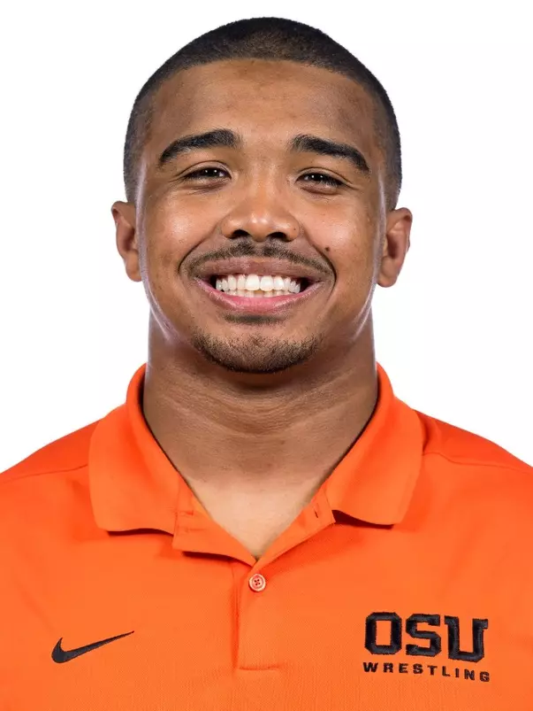 DixonJ.J.