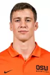 HarveyTanner
