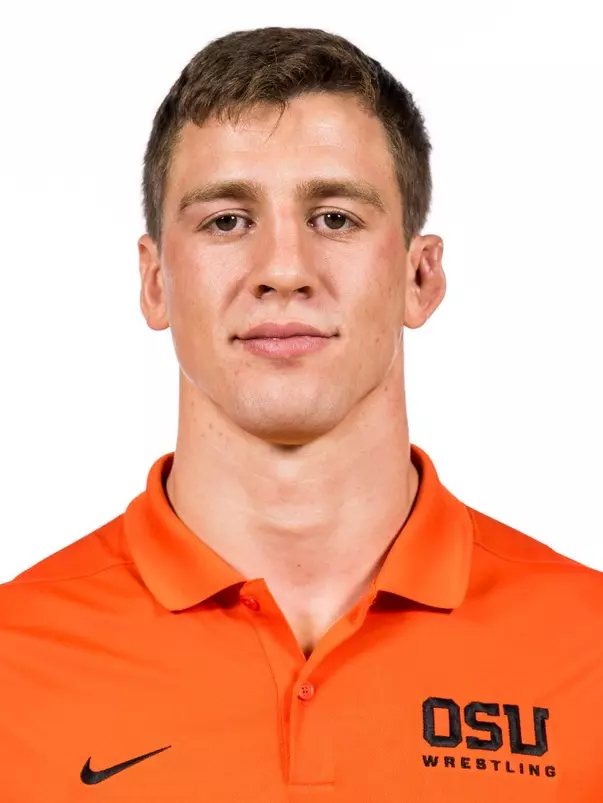 HarveyTanner