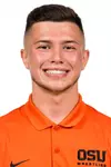 KaylorBrandon