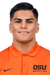 OlguinMatthew