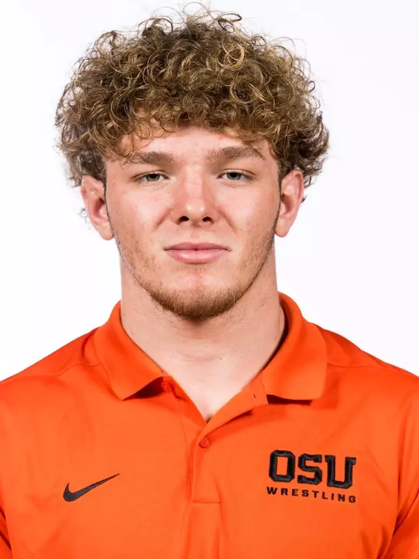 ScottAustin
