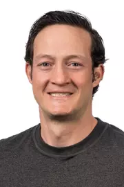 Brian Bickford