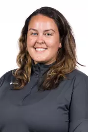 Abby Ernst