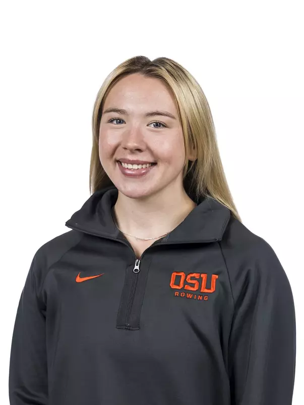 Alexandra Hutchinson