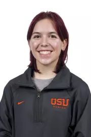 Anna Michie