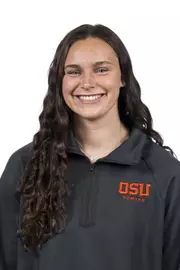 Kathryn Clemens