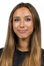 NelsonKylee