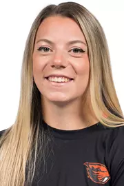 SefriedPaige
