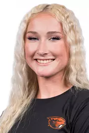 WeidngerTaylor
